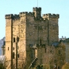 castlekeep