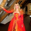 crook-hall-pics-june-17th-2010-034newpic