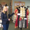 julia-with-henry-viii-costume