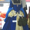 newcastle-fashion-display-may-201178