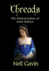 Threads 'The Reincarnation of Anne Boleyn'