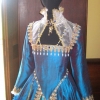 Mary Queen of Scots
