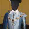 King James I