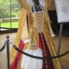 Queen Elizabeth I