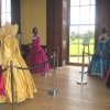 Costume Display