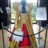 Queen Elizabeth I