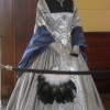 Queen Jane Seymour