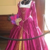 Queen Catherine Howard