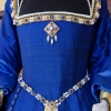 Anne Boleyn photo by Bill Stevenson