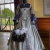 Queen Jane Seymour