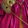 Queen Catherine Howard