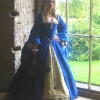 Anne Boleyn