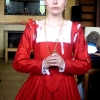 Mary Queen of Scots