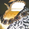 Chain of Office as worn in \'The Tudors\'