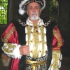 Henry VIII