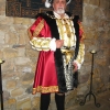 Henry VIII