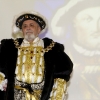 Henry VIII at Newcastle Shown-show-jrcnery