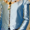 Close up of Doublet
