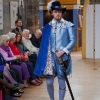 King James VI