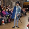 King James VI