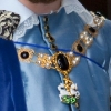 Royal Chain of Office