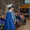 King James VI