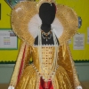 Elizabeth I Costume
