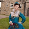 Mary Queen of Scots at Lauriston Castle