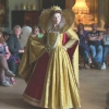 Queen Elizabeth I