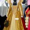 newcastle-fashion-display-may-201155