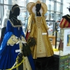 newcastle-fashion-display-may-20117