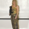 Cleopatra Masquerade Costume
