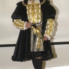 King Henry VIII
