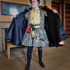 henry-viii-with-open-robe