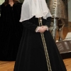 Mary Queen of Scots