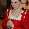 Mary Queen of Scots