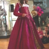 Queen Catherine Howard