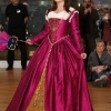 Queen Catherine Howard