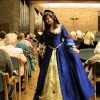 Anne Boleyn
