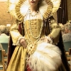 Elizabeth I