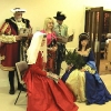 fashion-show-photo-session