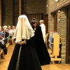 Mary Queen of Scots