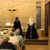 Mary Queen of Scots