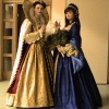 fashion-show-wi-5