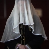 Tudor fashion show