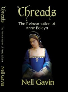 Threads the Reincarnation of Anne Boleyn