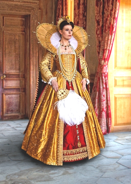 Women In The Renaissance Period