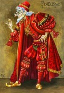 6ae92417e4c5398448415e2bb6a7cac4