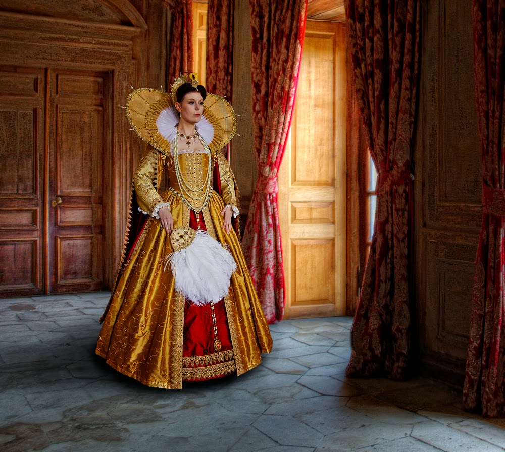 Платья Королев Фото